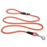 Curli Stretch Comfort Leash, Large - Image 9