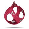 Curli Vest Harness curli Clasp Air-Mesh - Image 10