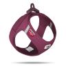 Curli Vest Harness curli Clasp Air-Mesh - Image 11