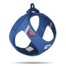 Curli Vest Harness curli Clasp Air-Mesh - Image 6