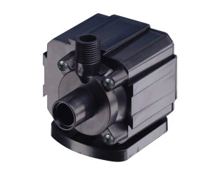 Danner Manufacturing, Inc., Supreme Aqua-Mag Magnetic Drive Water Pump - Image 5