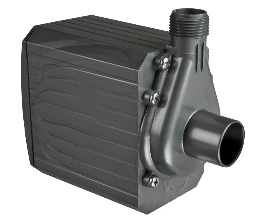 Danner Manufacturing, Inc., Supreme Aqua-Mag Magnetic Drive Water Pump - Image 6