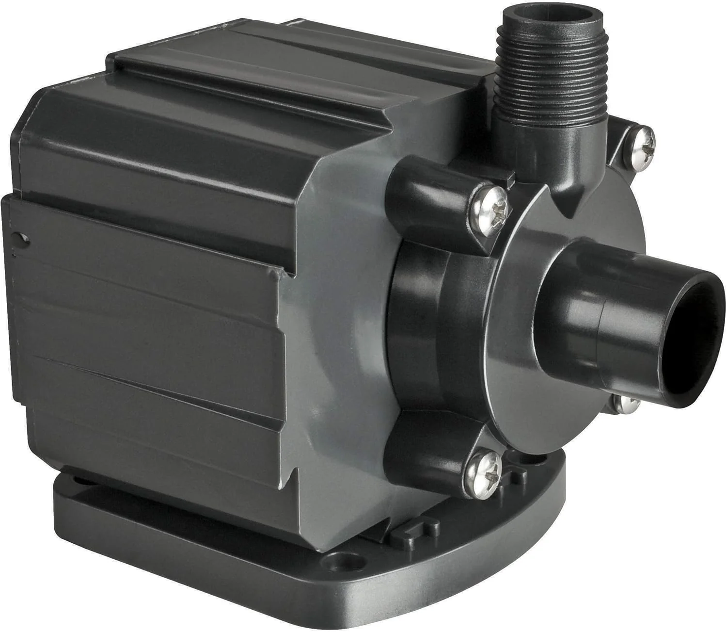 Danner Manufacturing, Inc., Supreme Aqua-Mag Magnetic Drive Water Pump - Image 8