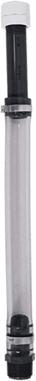 Deluxe VP Jug Hose