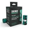 Doggy Do Good Next Pet Waste Bags, Landfill Friendly Recycled Plastic Unscented Dog Poop Bags, Leakproof, Strong, Thick Poop Bags for Dogs, Earth Friendly Poop Bags - Image 9