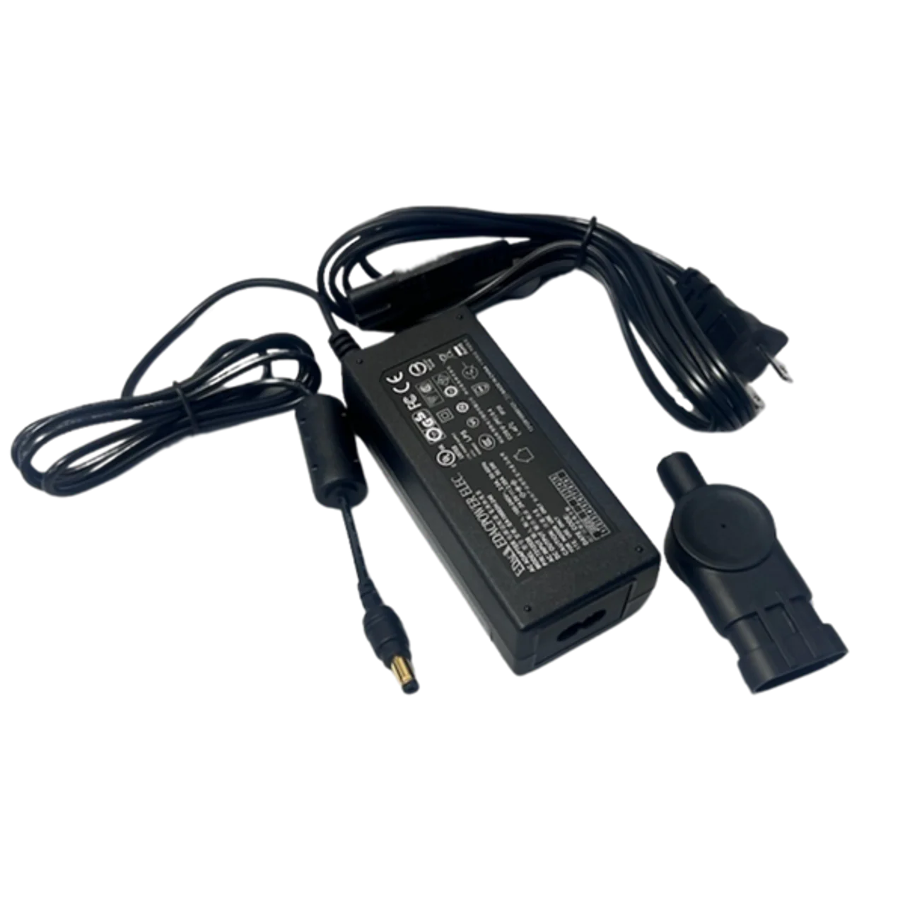 Eheim 50 Watt Power Supply for LED+ /LEDcontrol+