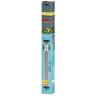 Eheim PowerLED Plus Fresh Daylight - Image 2