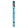 Eheim PowerLED Plus Marine Hybrid - Image 2