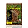 Exo Terra Coco Husk Loose - Image 2