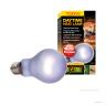 Exo Terra Daytime Heat Lamp - Image 3