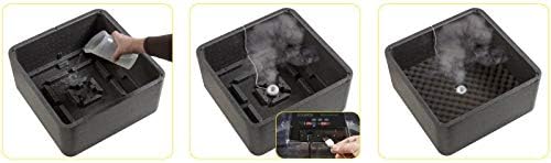 Exo Terra USB Humidifier Replacement - Image 3