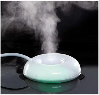 Exo Terra USB Humidifier Replacement - Image 4