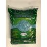 Fibercore ECO BEDDING 99% Dust Free Paper Bedding for Small Pets and Birds, Blue - Image 12