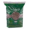 Fibercore ECO Bedding 99% Dust Free Paper Bedding for Small Pets, Eco Natural Bag - Image 10