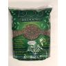 Fibercore ECO Bedding 99% Dust Free Paper Bedding for Small Pets, Eco Natural Bag - Image 11