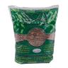 Fibercore ECO Bedding 99% Dust Free Paper Bedding for Small Pets, Eco Natural Bag - Image 12