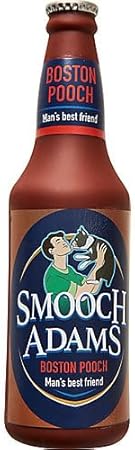 SPOT Ethical Products Fun Drink - Image 5