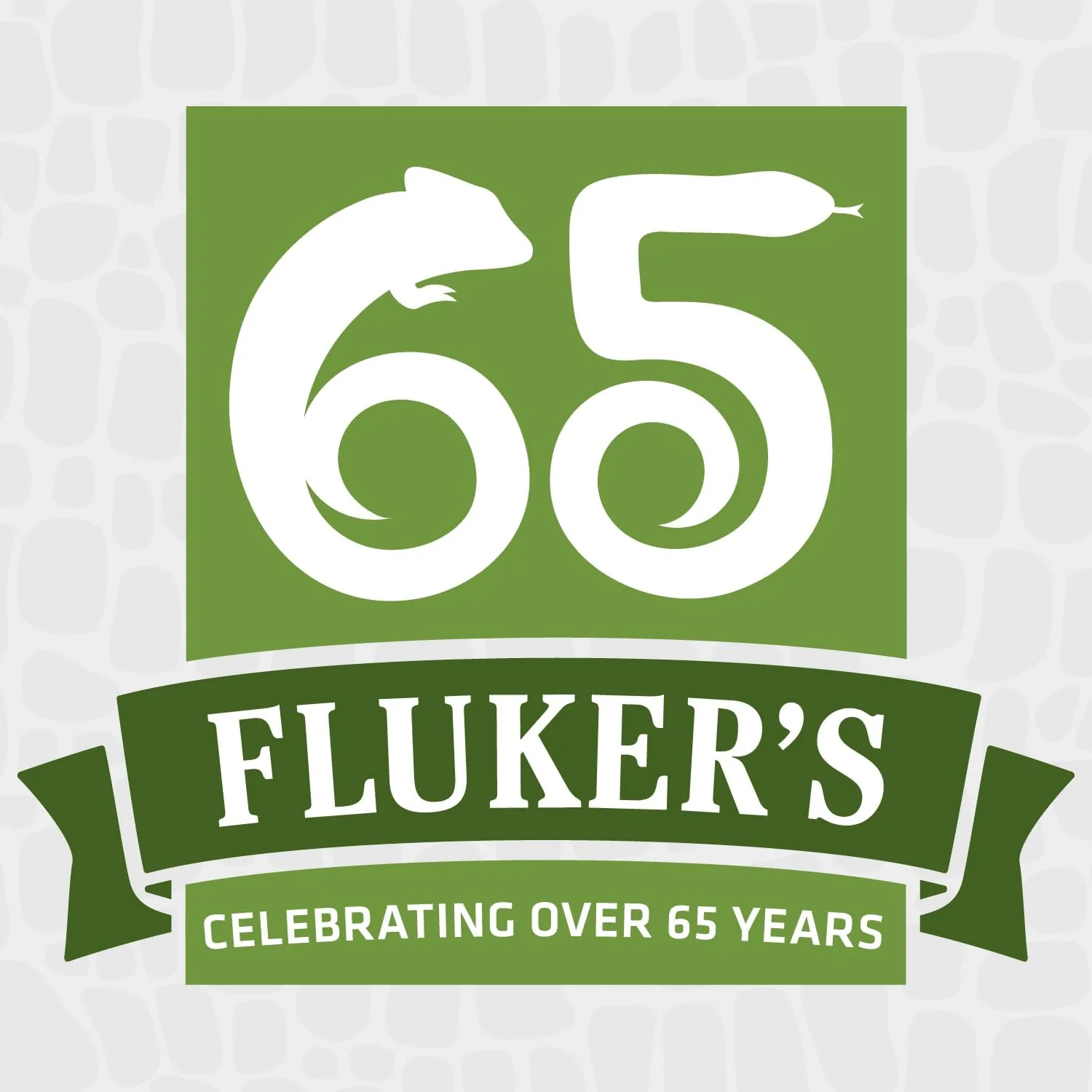 Fluker's Incandescent Black Nightlight Bulbs for Reptiles - Image 6