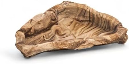 Fluker's Repta Bowl, Food and Water Bowl for Reptiles and Small Animals - Image 7