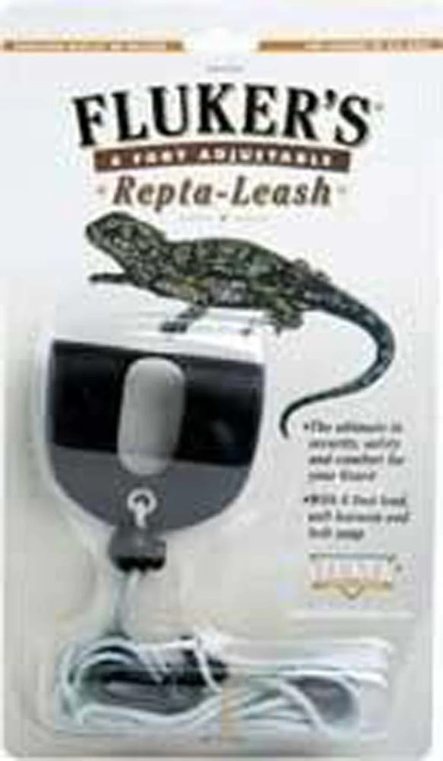 Fluker's Repta Leash for Reptile - Image 8