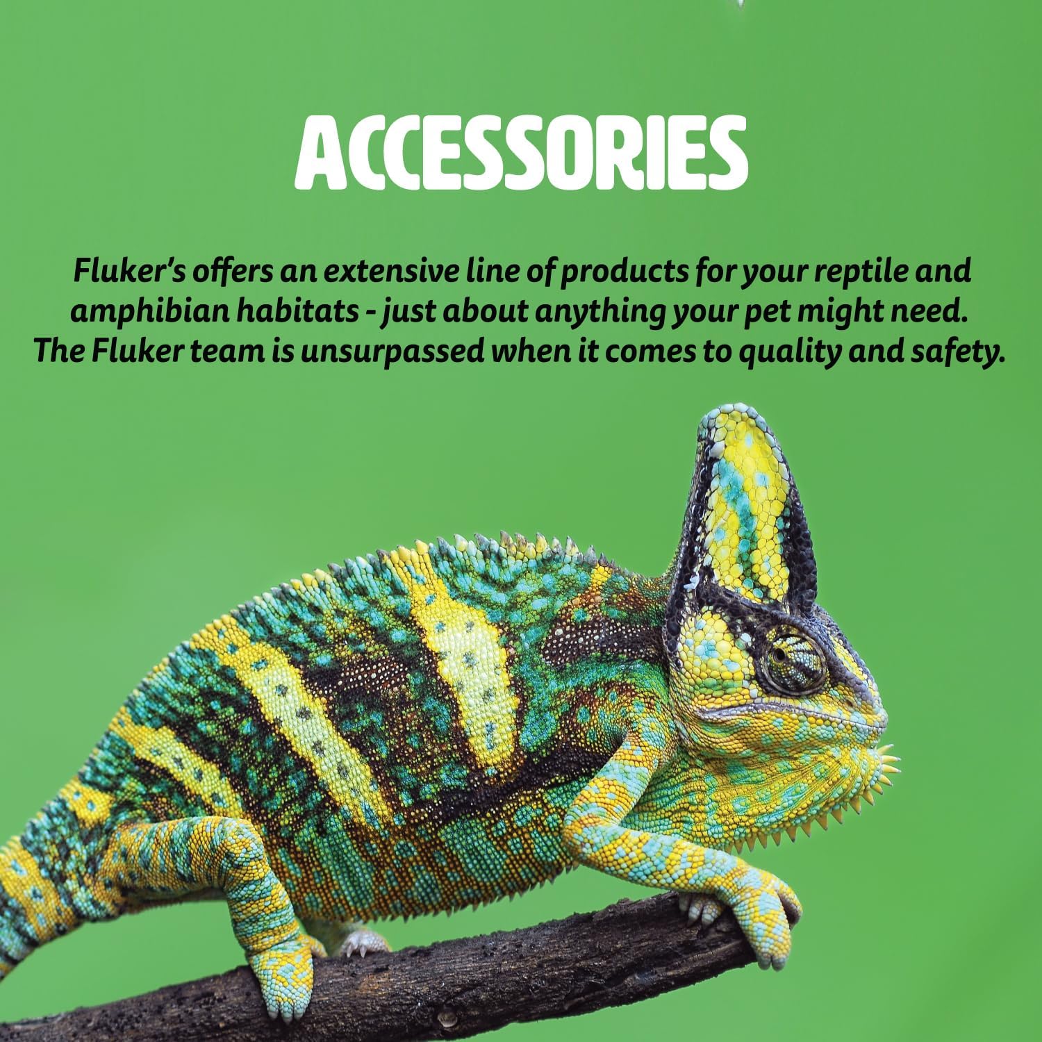 Fluker's Reptile Corner Half Log Hideout, Small - Image 4