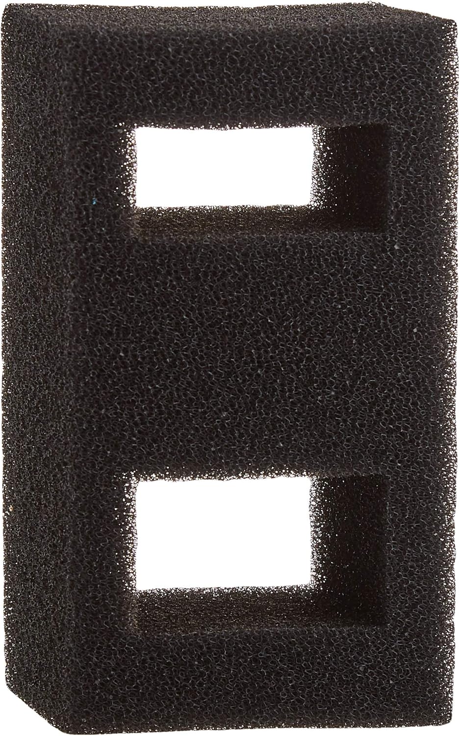Fluval Flex Foam Filter Block, Replacement Aquarium Filter Media, A1375