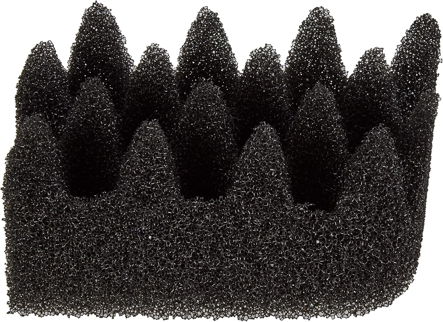 Fluval 306/406 Bio-Foam - Image 4