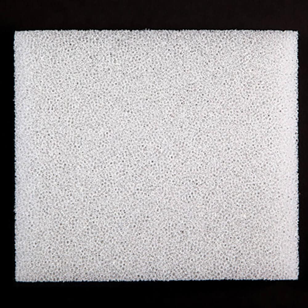 Fluval Foam Pad - 2-Pack - Image 2