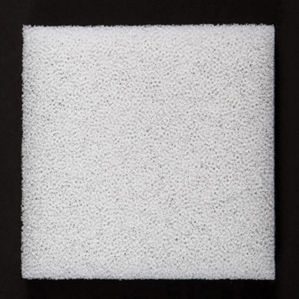 Fluval C2 Poly Foam Pad, Replacement Aquarium Filter Media, 3-Pack - Image 2