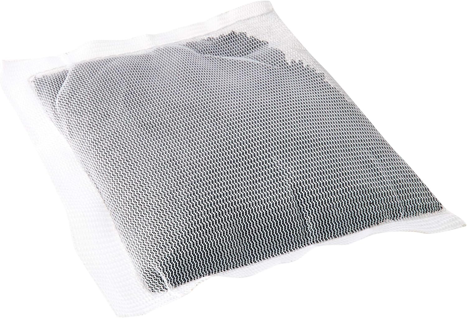 Fluval C3 Carbon - 3-Pack,Black - Image 2