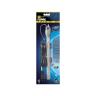 Fluval M Submersible Aquarium Heater - Image 7
