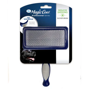 Four Paws Magic Coat Professional Series Grooming Brushes for Dogs & Cats l Trimmers, Nail Clippers, & Brushes Dog & Cat - Image 11