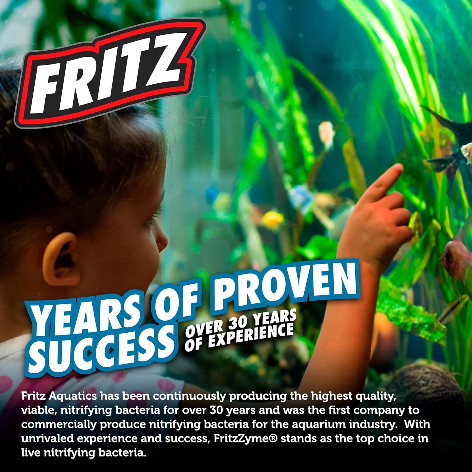 Fritz MetroCleanse - Image 5