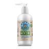 Grizzly Pet Products Algal Plus Omega 3-6-9 Food Supplement for Dogs and Cats - Image 11