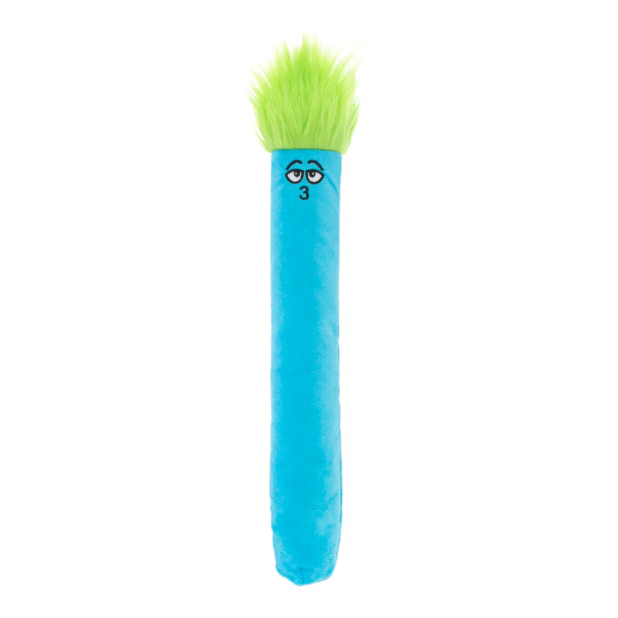 GURU Fry Guys Dog Toy, 1ea/LG - Image 3