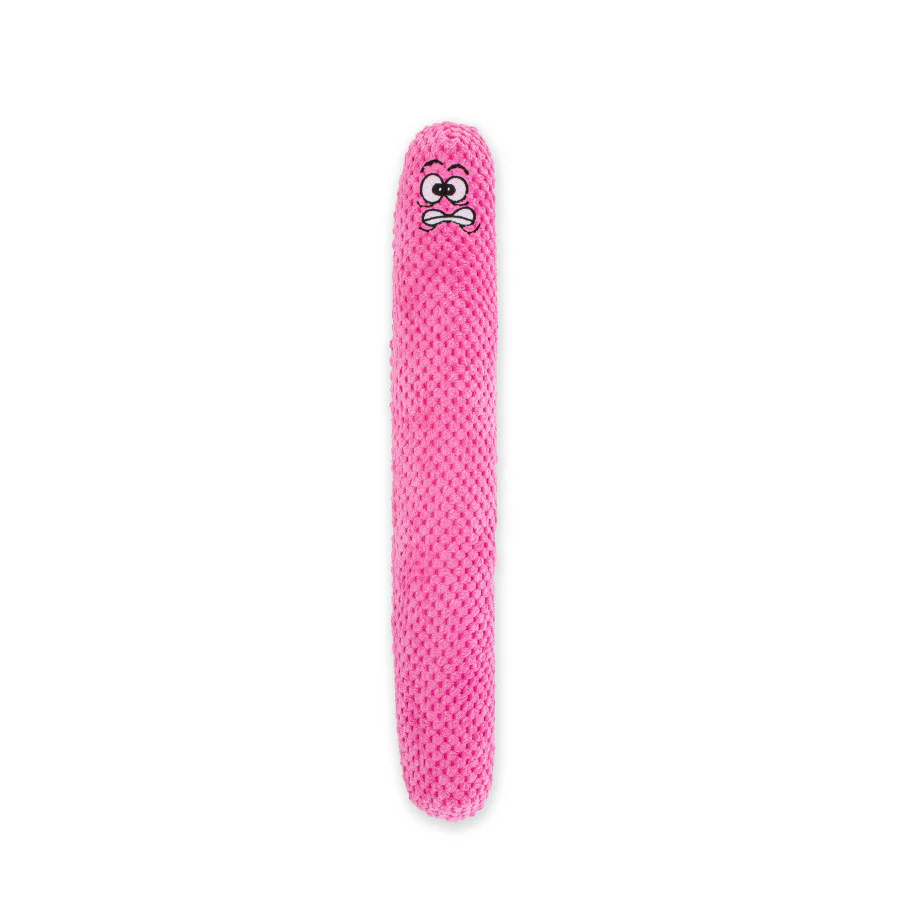 GURU Fry Guys Dog Toy, 1ea/LG - Image 8