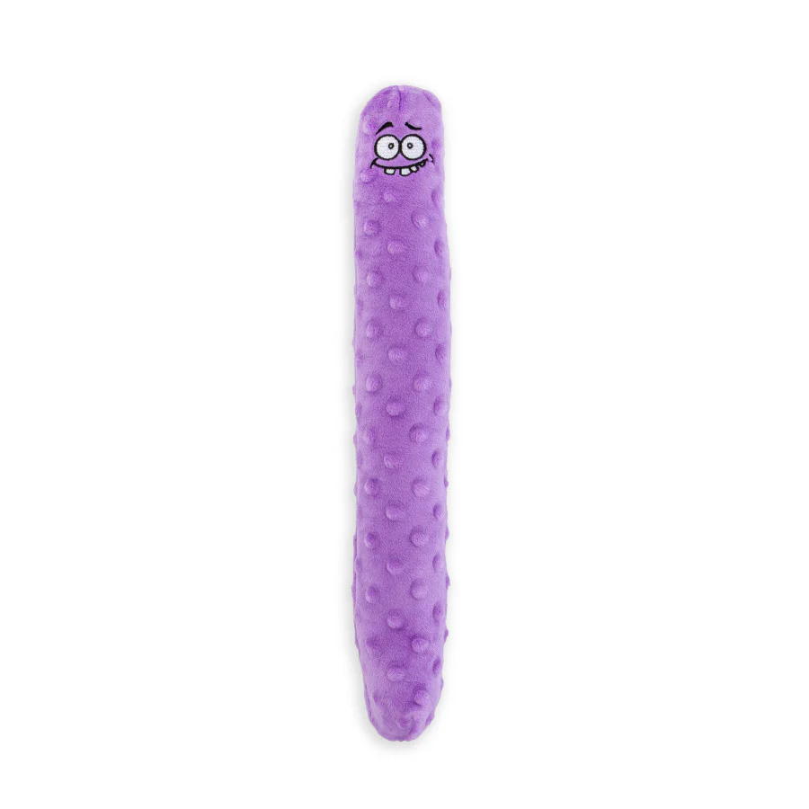 GURU Fry Guys Dog Toy, 1ea/MD - Image 2
