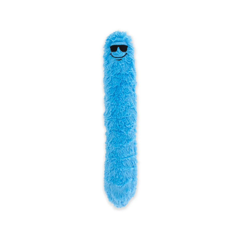 GURU Fry Guys Dog Toy, 1ea/MD - Image 6
