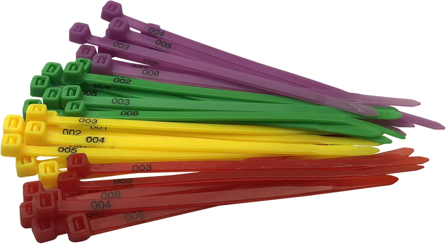 Happy Hen Treats® Zip Leg Bands - Image 3