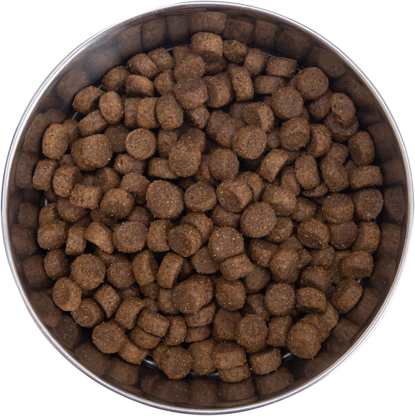 Health Extension Grain Free Chicken & Turkey Dry Dog Food- Whole Foods Ingredients Formula with a Blend of Turmeric & Antioxidants for All Life Stages Dogs - Image 3