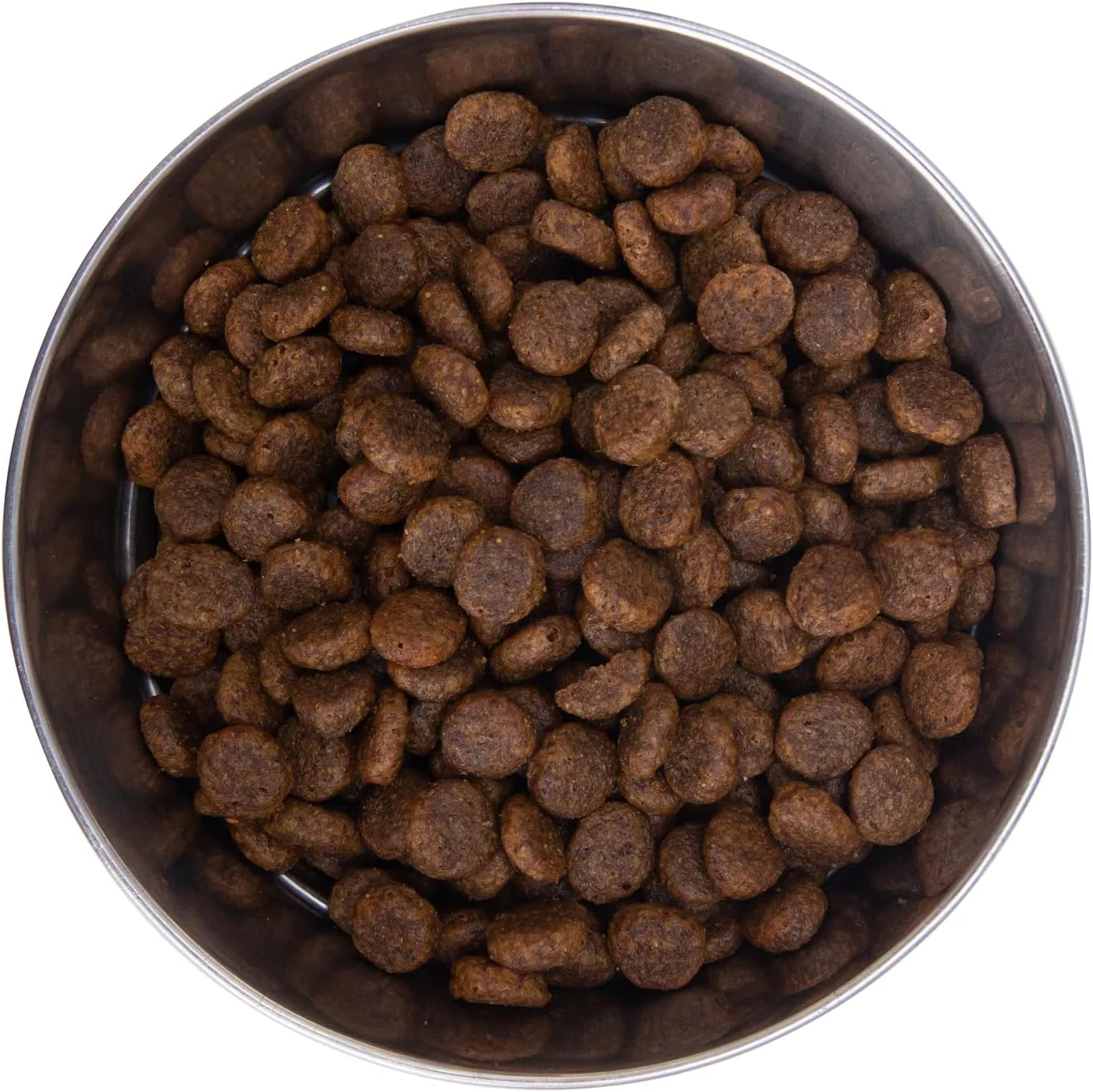 Health Extension Grain Free Salmon & Sweet Potato Dry Dog Food - Whole Foods Ingredients Formula with Omega 3 & Antioxidants for All Life Stages Dogs - Image 3