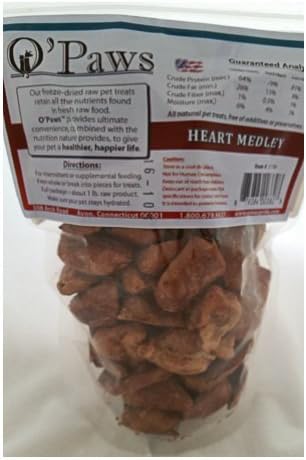 Heart Medley - Image 3