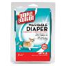 HERO PET Dog Simple Solution Washable Dog Diaper - Image 5