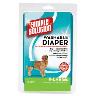 HERO PET Dog Simple Solution Washable Dog Diaper - Image 7
