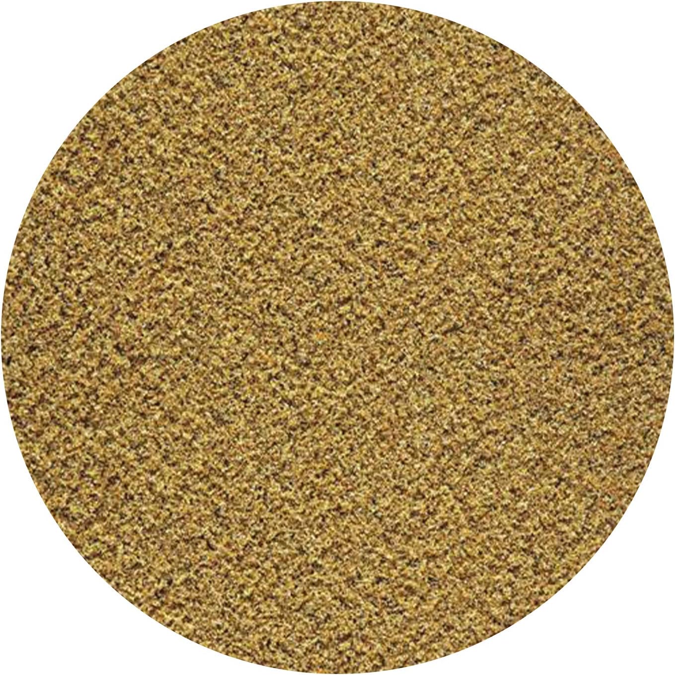 Hikari First Bites Fish Food (0.35 oz.) - Image 3