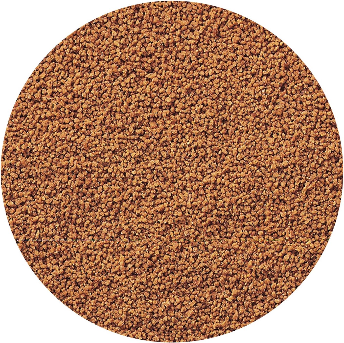 Hikari Tropical Fancy Guppy Fish Food, 0.77 oz (22g) - Image 4