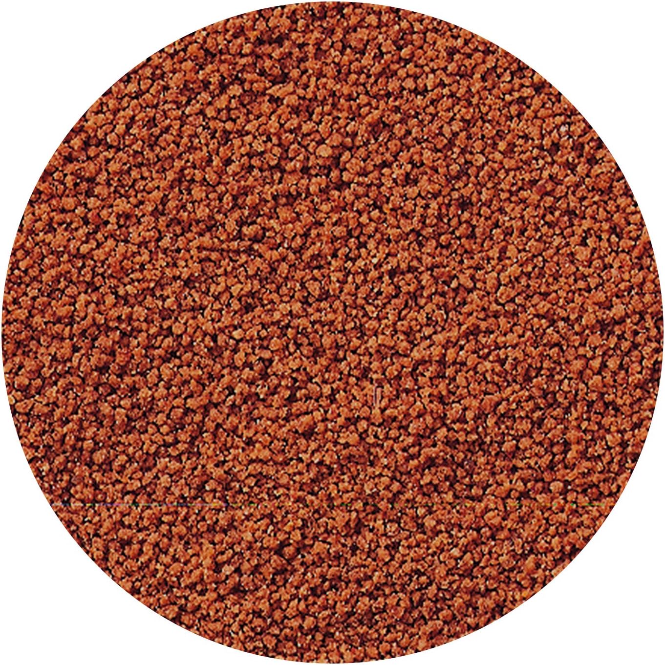 Hikari Tropical Semi-Floating Micro Pellets Fish Food - Image 4