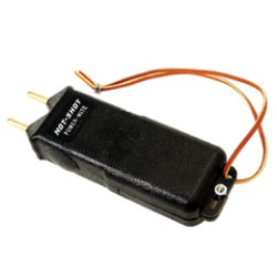 Hot-Shot® Power-Mite