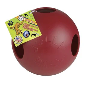 Jolly Pets Teaser Ball Dog Toy - Image 14