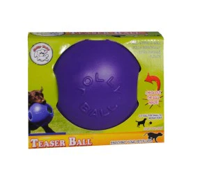 Jolly Pets Teaser Ball Dog Toy - Image 15